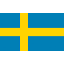 Svenska